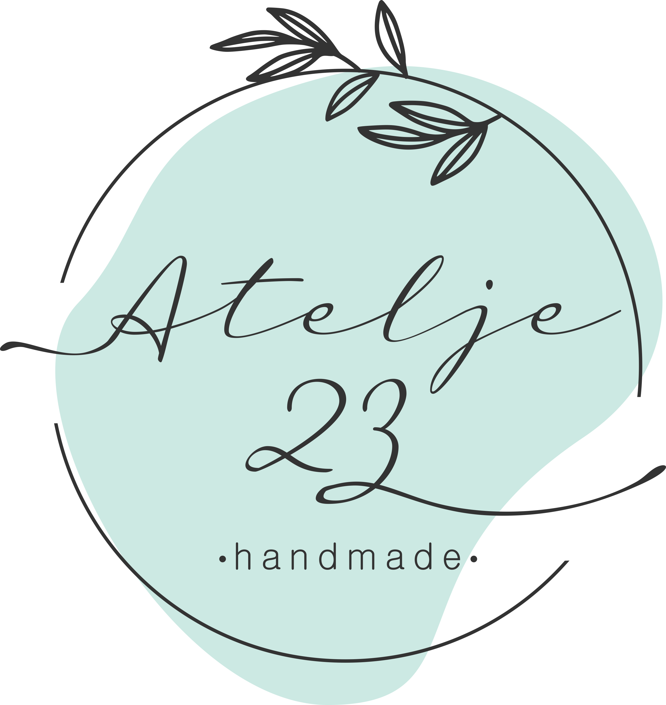 ATELJE 23