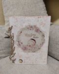 Dječiji album handmade